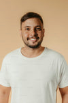 juan manuel
